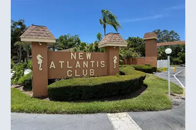 12760 Indian Rocks Road #1048, Largo, FL 33774 - Photo 1