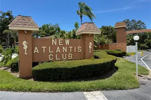 12760 Indian Rocks Rd, Largo, FL 33774 - Photo 1