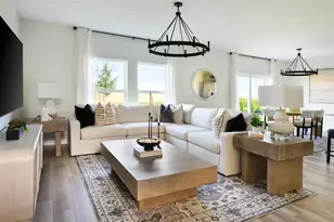 6036 Navona Wy, Winter Haven, FL 33884 - Photo 6