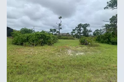 6 Aft Court, Placida, FL 33946 - Photo 2