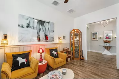 6412 Grenada Island Avenue, Apollo Beach, FL 33572 - Photo 10