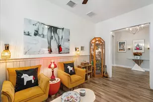 6412 Grenada Island Ave, Apollo Beach, FL 33572 - Photo 10