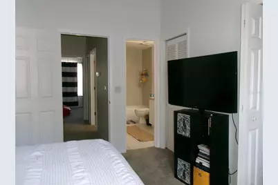 4336 Har Paul Circle, Tampa, FL 33614 - Photo 10