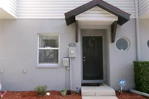 4336 Har Paul Cir, Tampa, FL 33614 - Photo 1