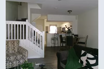 4336 Har Paul Circle, Tampa, FL 33614 - Photo 8