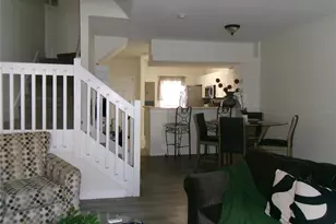 4336 Har Paul Cir, Tampa, FL 33614 - Photo 8