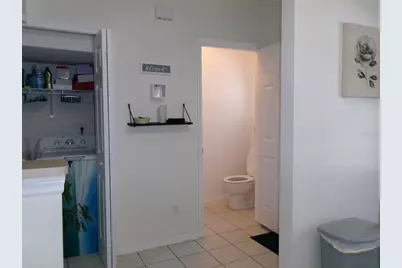 4336 Har Paul Circle, Tampa, FL 33614 - Photo 4