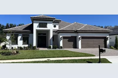 180 Juliana Ridge Way, Auburndale, FL 33823 - Photo 2