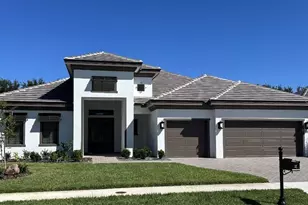 180 Juliana Ridge Way, Auburndale, FL 33823 - Photo 2