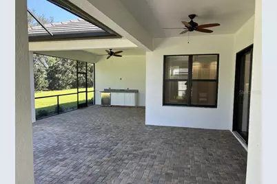 180 Juliana Ridge Way, Auburndale, FL 33823 - Photo 6