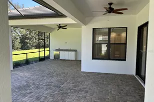 180 Juliana Ridge Way, Auburndale, FL 33823 - Photo 6