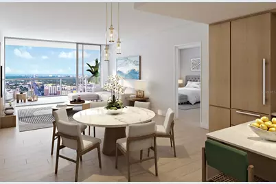 111 S Ashley Drive #1703, Tampa, FL 33602 - Photo 12