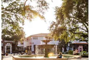 111 S Ashley Dr, Tampa, FL 33602 - Photo 34