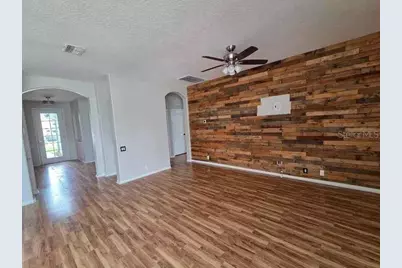 14611 Potterton Circle, Hudson, FL 34667 - Photo 6