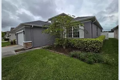 14611 Potterton Circle, Hudson, FL 34667 - Photo 2