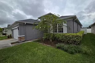14611 Potterton Cir, Hudson, FL 34667 - Photo 2