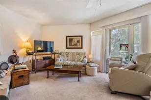 503 Windrush Bay Dr, Tarpon Springs, FL 34689 - Photo 6