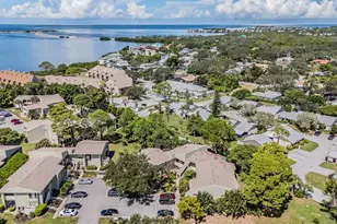 503 Windrush Bay Dr, Tarpon Springs, FL 34689 - Photo 36
