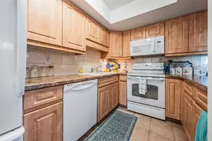 503 Windrush Bay Dr, Tarpon Springs, FL 34689 - Photo 8