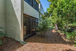 503 Windrush Bay Dr, Tarpon Springs, FL 34689 - Photo 28
