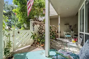 503 Windrush Bay Dr, Tarpon Springs, FL 34689 - Photo 30