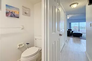 106 1st St E, Saint Petersburg, FL 33715 - Photo 10