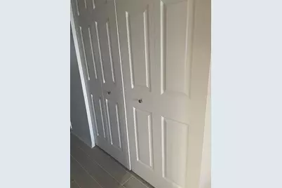 106 1st Street E #306, Saint Petersburg, FL 33715 - Photo 16