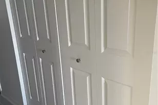 106 1st St E, Saint Petersburg, FL 33715 - Photo 16