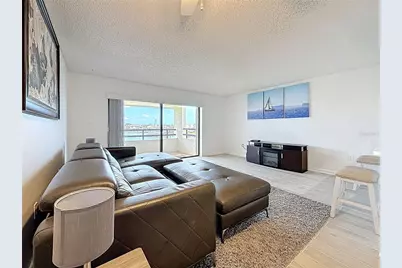 106 1st Street E #306, Saint Petersburg, FL 33715 - Photo 6