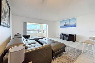 106 1st St E, Saint Petersburg, FL 33715 - Photo 6