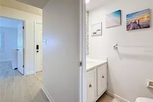 106 1st St E, Saint Petersburg, FL 33715 - Photo 12