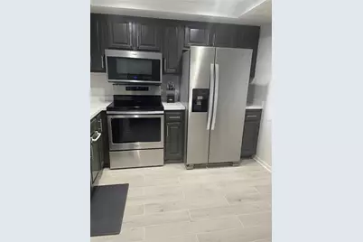 106 1st Street E #306, Saint Petersburg, FL 33715 - Photo 4