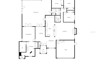 603 Cottage Grove Cir, Valrico, FL 33594 - Photo 56