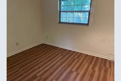 5038 54th Way N, Saint Petersburg, FL 33709 - Photo 16