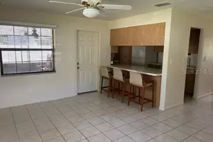 5038 54th Way N, Saint Petersburg, FL 33709 - Photo 14