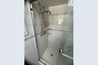 5038 54th Way N, Saint Petersburg, FL 33709 - Photo 22