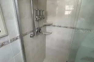 5038 54th Way N, Saint Petersburg, FL 33709 - Photo 22