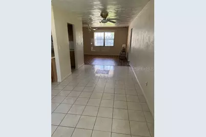 5038 54th Way N, Saint Petersburg, FL 33709 - Photo 4