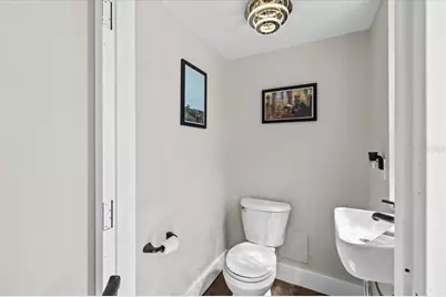 219 N Missouri Avenue, Clearwater, FL 33755 - Photo 60