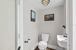 219 N Missouri Ave, Clearwater, FL 33755 - Photo 60