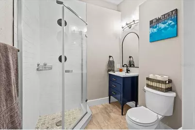 219 N Missouri Avenue, Clearwater, FL 33755 - Photo 48