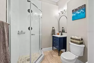 219 N Missouri Ave, Clearwater, FL 33755 - Photo 48