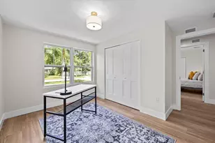 219 N Missouri Ave, Clearwater, FL 33755 - Photo 28