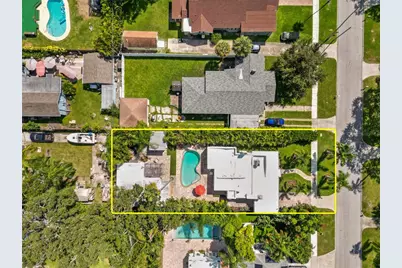 219 N Missouri Avenue, Clearwater, FL 33755 - Photo 66