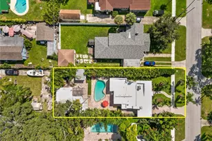 219 N Missouri Ave, Clearwater, FL 33755 - Photo 66