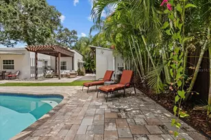 219 N Missouri Ave, Clearwater, FL 33755 - Photo 64