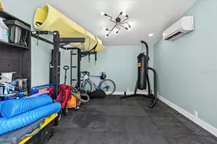 219 N Missouri Ave, Clearwater, FL 33755 - Photo 64