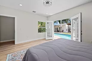 219 N Missouri Ave, Clearwater, FL 33755 - Photo 26