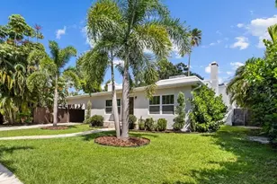 219 N Missouri Ave, Clearwater, FL 33755 - Photo 70