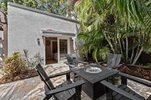 219 N Missouri Ave, Clearwater, FL 33755 - Photo 54